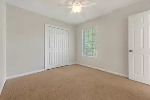 413 Emerald Pointe Dr, Mary Esther, FL 32569 - Photo 40