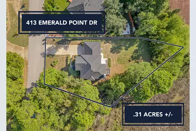 413 Emerald Pointe Drive, Mary Esther, FL 32569 - Photo 6