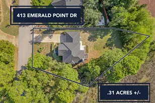 413 Emerald Pointe Dr, Mary Esther, FL 32569 - Photo 6