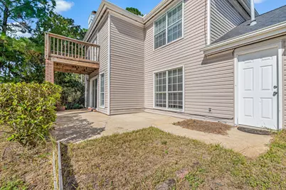 413 Emerald Pointe Drive, Mary Esther, FL 32569 - Photo 68