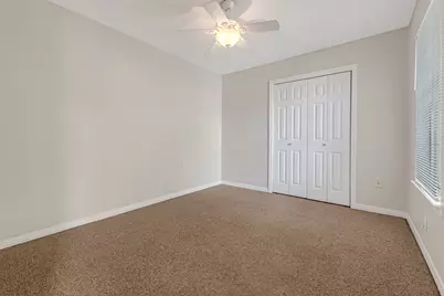 413 Emerald Pointe Drive, Mary Esther, FL 32569 - Photo 38