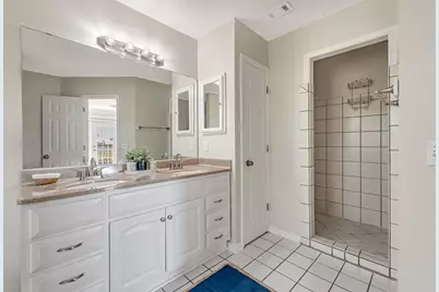 413 Emerald Pointe Drive, Mary Esther, FL 32569 - Photo 52