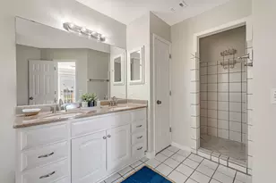 413 Emerald Pointe Dr, Mary Esther, FL 32569 - Photo 52