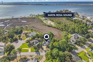 413 Emerald Pointe Dr, Mary Esther, FL 32569 - Photo 2