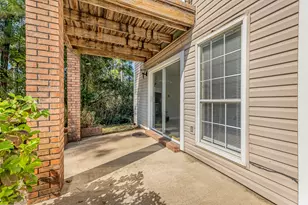 413 Emerald Pointe Dr, Mary Esther, FL 32569 - Photo 70