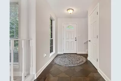 413 Emerald Pointe Drive, Mary Esther, FL 32569 - Photo 12