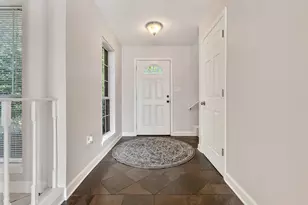 413 Emerald Pointe Dr, Mary Esther, FL 32569 - Photo 12