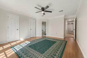 413 Emerald Pointe Dr, Mary Esther, FL 32569 - Photo 48