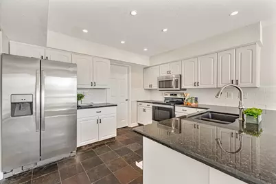 413 Emerald Pointe Drive, Mary Esther, FL 32569 - Photo 4