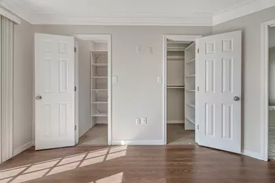 413 Emerald Pointe Drive, Mary Esther, FL 32569 - Photo 56