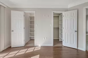 413 Emerald Pointe Dr, Mary Esther, FL 32569 - Photo 56