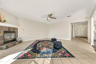 413 Emerald Pointe Dr, Mary Esther, FL 32569 - Photo 22