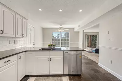 413 Emerald Pointe Drive, Mary Esther, FL 32569 - Photo 30