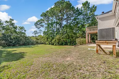 413 Emerald Pointe Drive, Mary Esther, FL 32569 - Photo 62