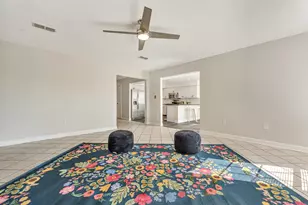 413 Emerald Pointe Dr, Mary Esther, FL 32569 - Photo 24