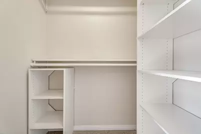 413 Emerald Pointe Drive, Mary Esther, FL 32569 - Photo 58