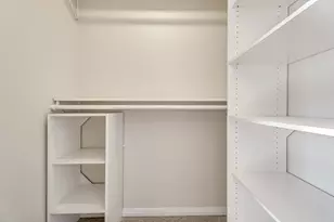 413 Emerald Pointe Dr, Mary Esther, FL 32569 - Photo 58