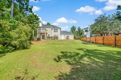 413 Emerald Pointe Drive, Mary Esther, FL 32569 - Photo 64