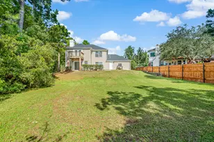 413 Emerald Pointe Dr, Mary Esther, FL 32569 - Photo 64