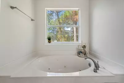 413 Emerald Pointe Drive, Mary Esther, FL 32569 - Photo 54