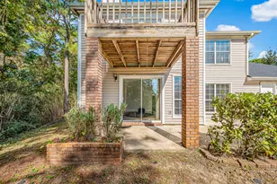 413 Emerald Pointe Dr, Mary Esther, FL 32569 - Photo 72