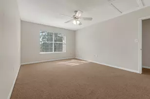 413 Emerald Pointe Dr, Mary Esther, FL 32569 - Photo 42