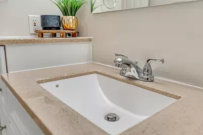 413 Emerald Pointe Drive, Mary Esther, FL 32569 - Photo 46