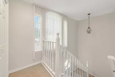 413 Emerald Pointe Drive, Mary Esther, FL 32569 - Photo 36