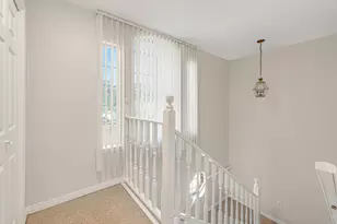 413 Emerald Pointe Dr, Mary Esther, FL 32569 - Photo 36