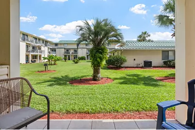 60 Sandprints Drive #UNIT B3, Miramar Beach, FL 32550 - Photo 30