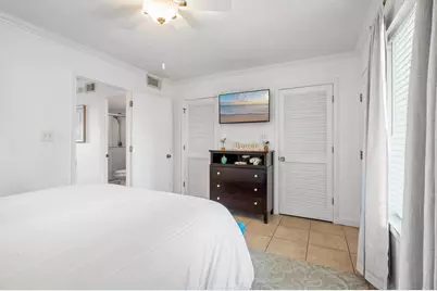 60 Sandprints Drive #UNIT B3, Miramar Beach, FL 32550 - Photo 22