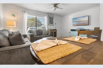 60 Sandprints Drive #UNIT B3, Miramar Beach, FL 32550 - Photo 12