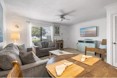 60 Sandprints Drive #UNIT B3, Miramar Beach, FL 32550 - Photo 10