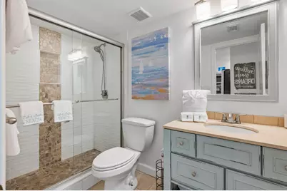 60 Sandprints Drive #UNIT B3, Miramar Beach, FL 32550 - Photo 20