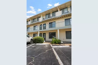 60 Sandprints Drive #UNIT B3, Miramar Beach, FL 32550 - Photo 4