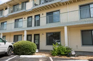 60 Sandprints Dr, Miramar Beach, FL 32550 - Photo 4