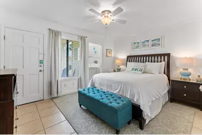 60 Sandprints Drive #UNIT B3, Miramar Beach, FL 32550 - Photo 24