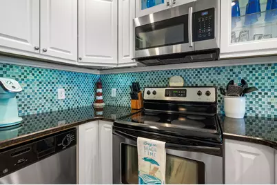 60 Sandprints Drive #UNIT B3, Miramar Beach, FL 32550 - Photo 18