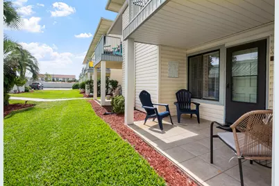 60 Sandprints Drive #UNIT B3, Miramar Beach, FL 32550 - Photo 32