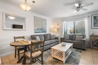 60 Sandprints Drive #UNIT B3, Miramar Beach, FL 32550 - Photo 8