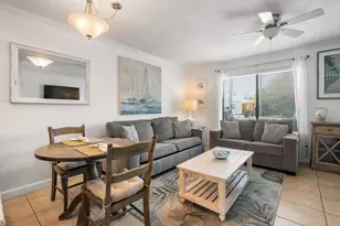 60 Sandprints Dr, Miramar Beach, FL 32550 - Photo 8