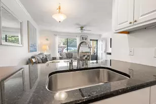 60 Sandprints Dr, Miramar Beach, FL 32550 - Photo 16