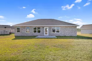3205 Liz Ct, Crestview, FL 32539 - Photo 30