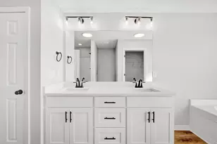 3205 Liz Ct, Crestview, FL 32539 - Photo 18