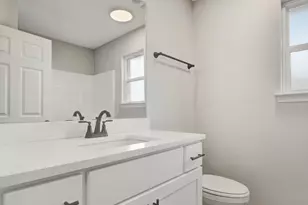 3205 Liz Ct, Crestview, FL 32539 - Photo 26