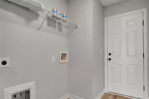 3205 Liz Ct, Crestview, FL 32539 - Photo 28