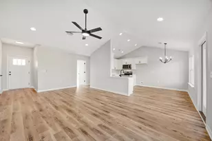 3205 Liz Ct, Crestview, FL 32539 - Photo 4