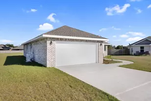 3205 Liz Ct, Crestview, FL 32539 - Photo 32