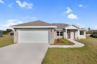 3205 Liz Ct, Crestview, FL 32539 - Photo 1