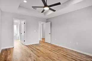 3205 Liz Ct, Crestview, FL 32539 - Photo 16